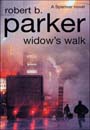 Widow's Walk by Robert B. Parker